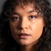 Michika McClinton as Young May