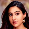 Sara Ali Khan as Chumki