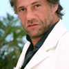 Birol Ünel
