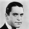 Chester Morris as John Morgan