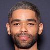 Kingsley Ben-Adir as Malcolm X