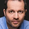 Mohsen El Gharbi as Un collègue de Benoît
