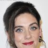 Neve McIntosh as Beth