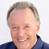 Peter Fonda as Pete