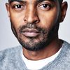 Noel Clarke as Stuart