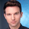 Drew Matthews as Ethan Daunes