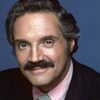 Hal Linden as Gabe