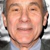 Lloyd Kaufman as Doctor