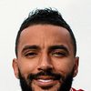 Danny Simpson as Self (archive footage)