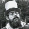 Leon Ericksen as Paul