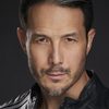 Darren E. Scott as Vince Miller