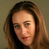Lauren Currie Lewis as Claire Parker