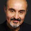 Tom Mardirosian