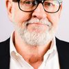 Frank Oz as Fungus (voice)