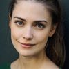 Laura Berlin as Charlotte Montrose