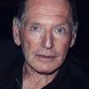 Paul Herman as Spiro Giavannis