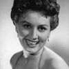 May Wynn as Caroline Vail