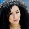 Tina Grant as Ms. Kaufman