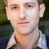 Bradley Grant Smith