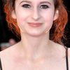 Madeleine Harris as Judy Brown