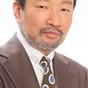 Yûichi Kimura