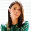 Alice Hirose as Hojo Ran