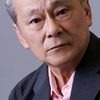 Shûichi Ikeda as Shanks (voice)