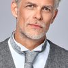 Martin Cummins as Aiden Kater