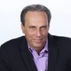 Mark C. Fullhardt as Frank Domonico
