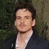 Jacob Dudman as Clyde