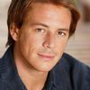 Michelangelo Tommaso as Paolo