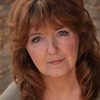 Anne Kent as Mary