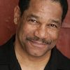 Dan Martin as Mike