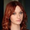 Chelsea Talmadge as Ambrosia