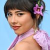 Xochitl Gomez as Emma