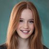 Adelaide Barham as Pleasure Island Troupe