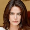 Andrea Moore