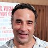 Mark Cohen as Stupid Joe