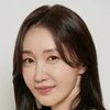 Oh Yeon-ah as Jung Yoon-hee