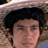 Tak-Cheung Tang as Quin's Drug Chef