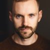 Jarrett Siddall as Adult David