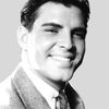 Robert Kellard as 'Doc' Cochrane (as Robert Stevens)