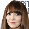 Lorene Scafaria as Self