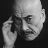 Akaji Maro as Kanon's Grandfather