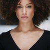 Elarica Johnson as Vanessa