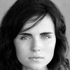Emer Kenny as Rebecca