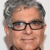Deepak Chopra as Self