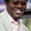 Bernie Mac as Jangle Leg