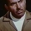 Vic McGee as Dr. Finchley / Desmond / Amos Duncan / The Burgermeister