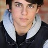 Roman Coto as Young Lucas